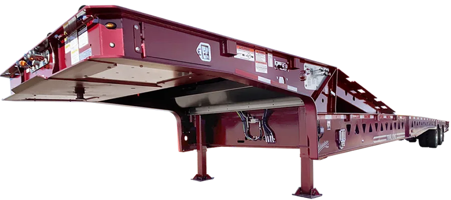 tk-hero-slider-08