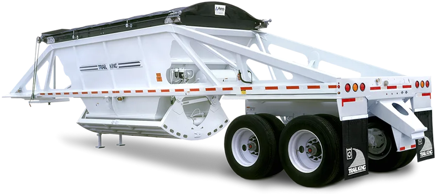 tk-hero-slider-10