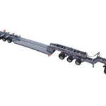hdg-s-03