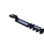 Aerial View HD-S Cutout