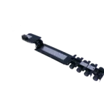 Aerial View HD-S Cutout