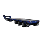 HES-S Cutout