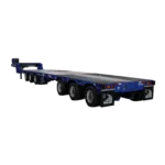 HES-S Cutout