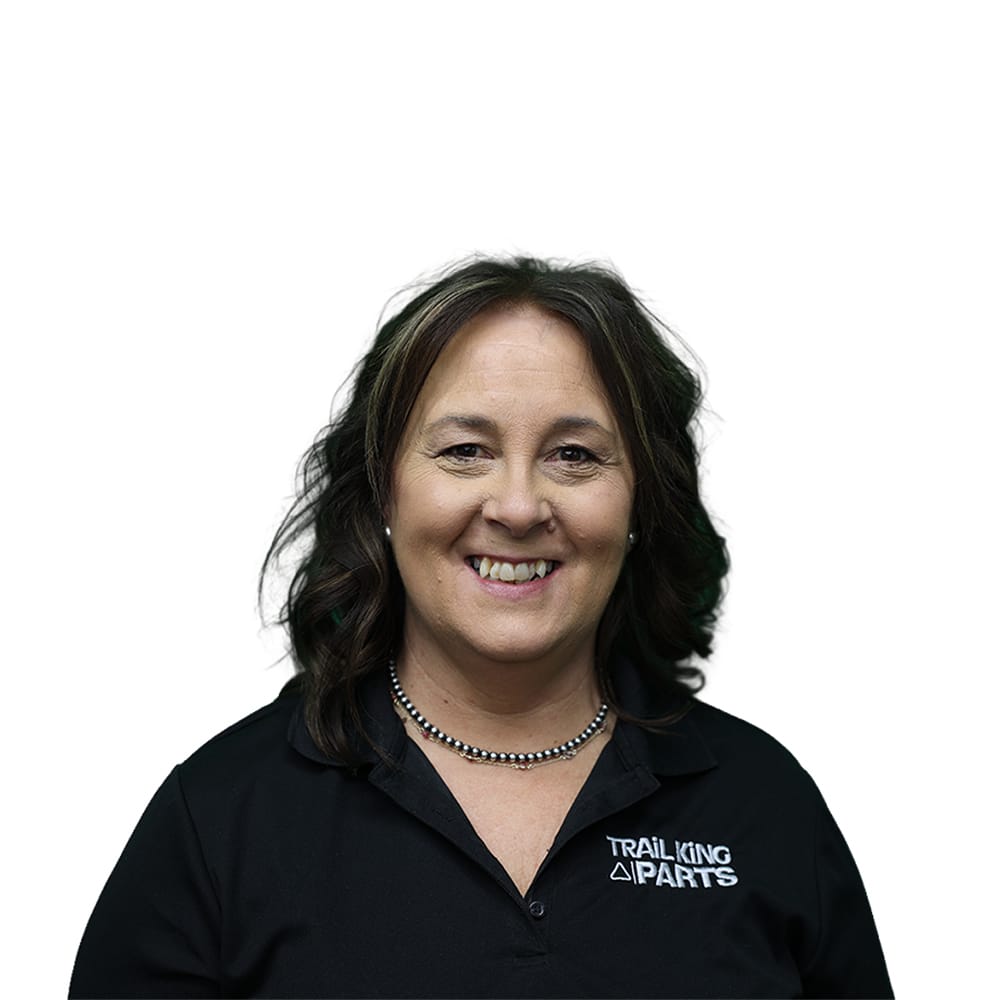 Bonnie-Hohn