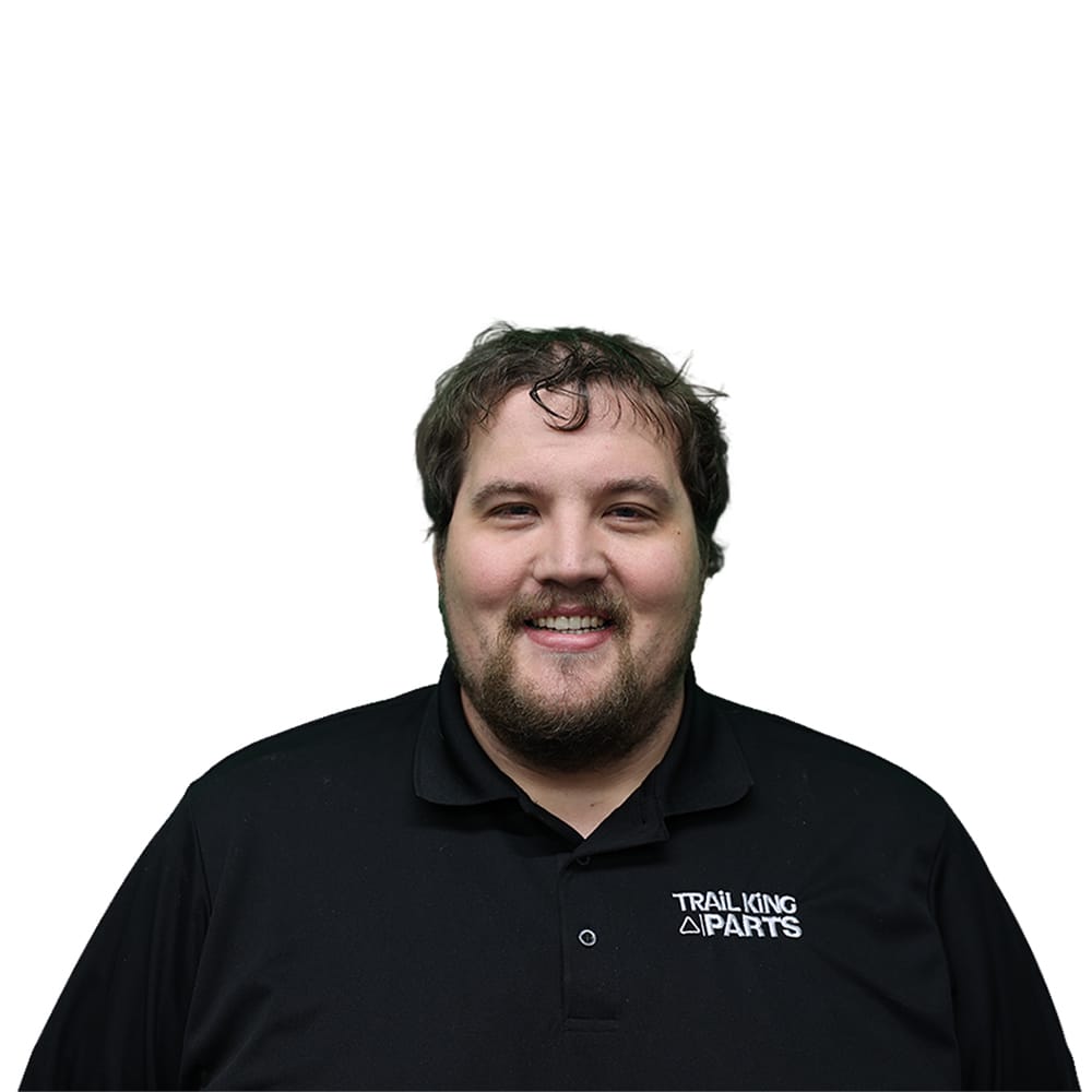 Erik-Bourquin