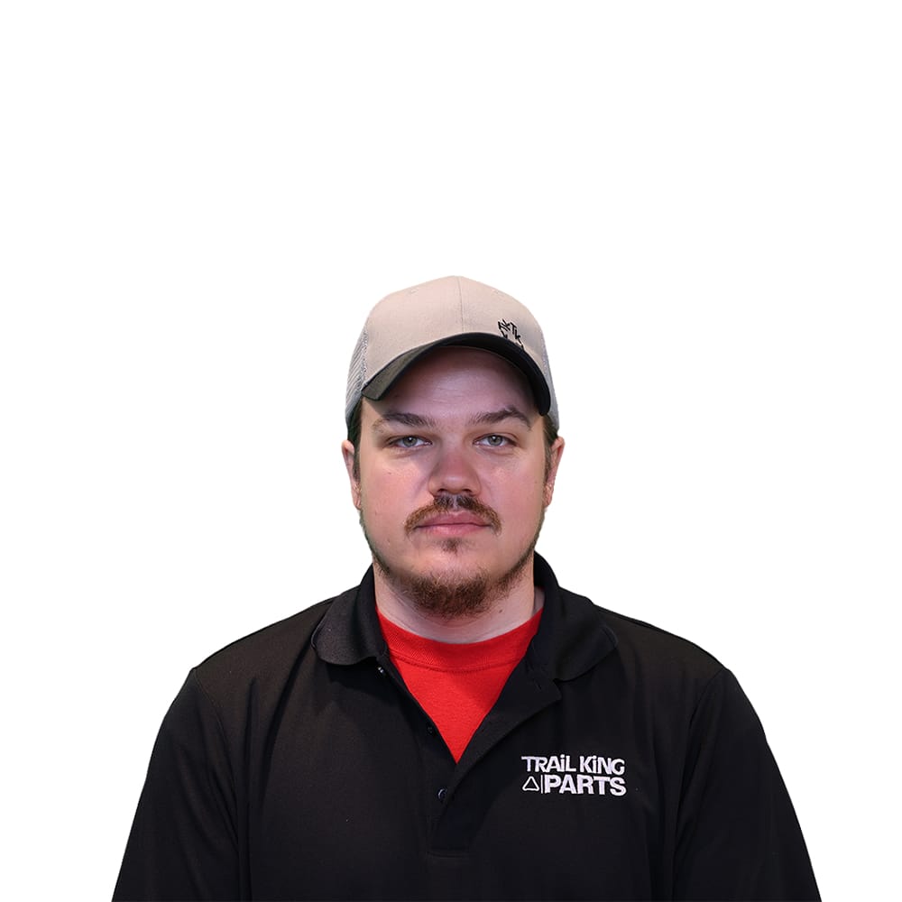 Philip-Breiland
