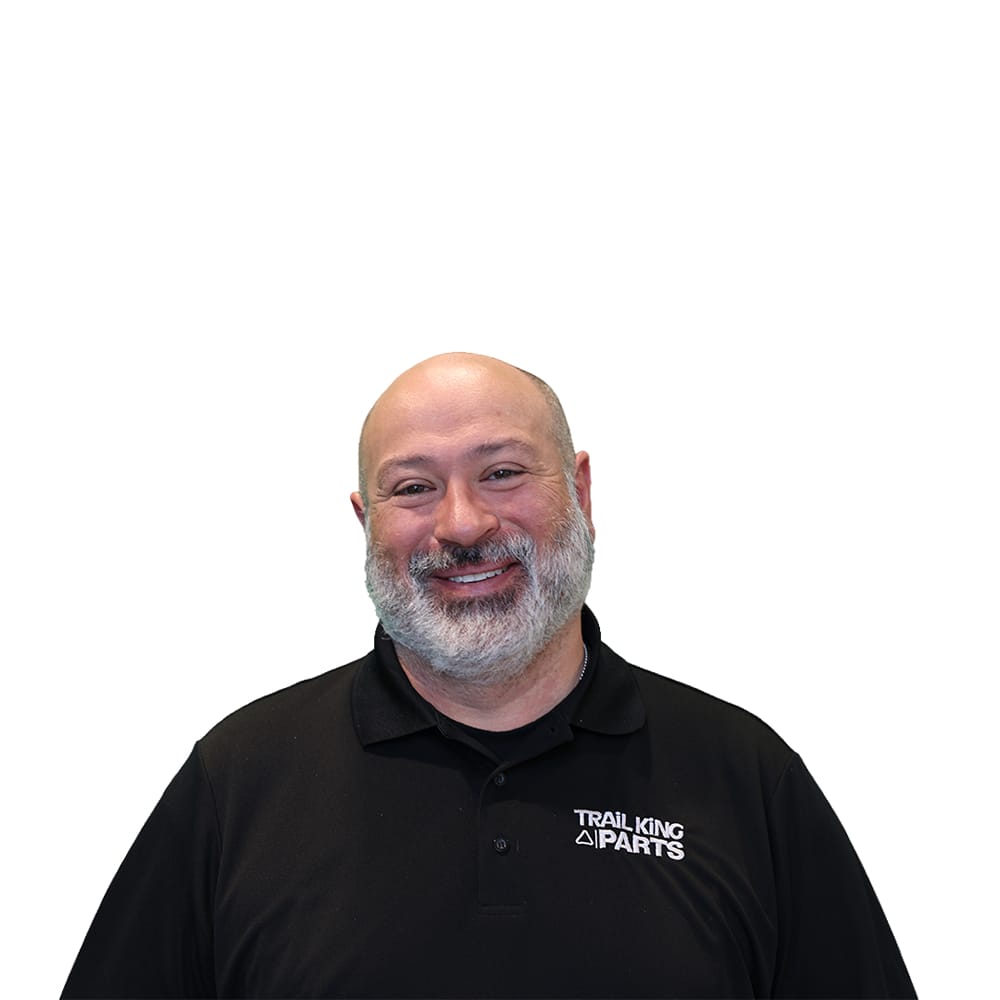 Tom-Tenderholt
